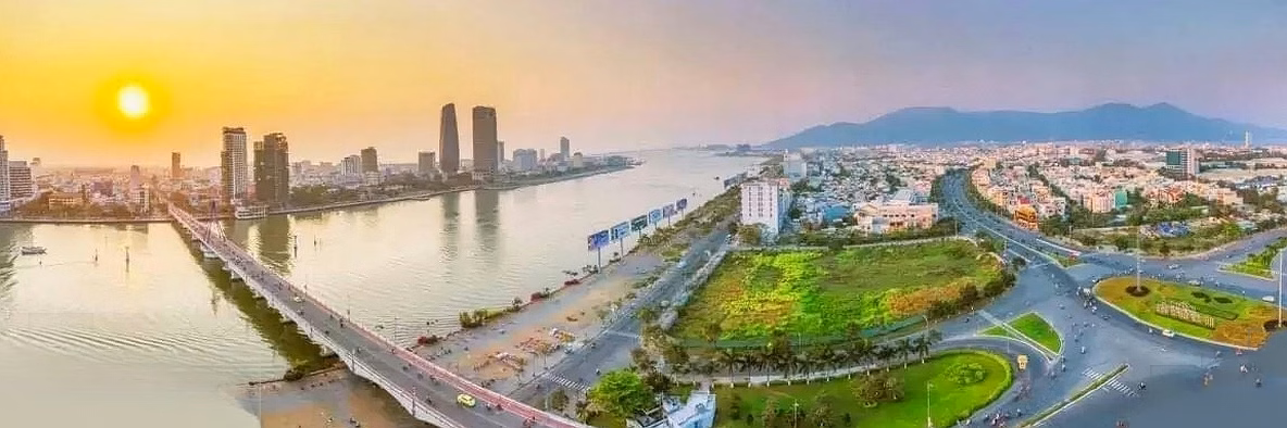 2 Bedroom Apartment for Sale in Son Tra, Da Nang