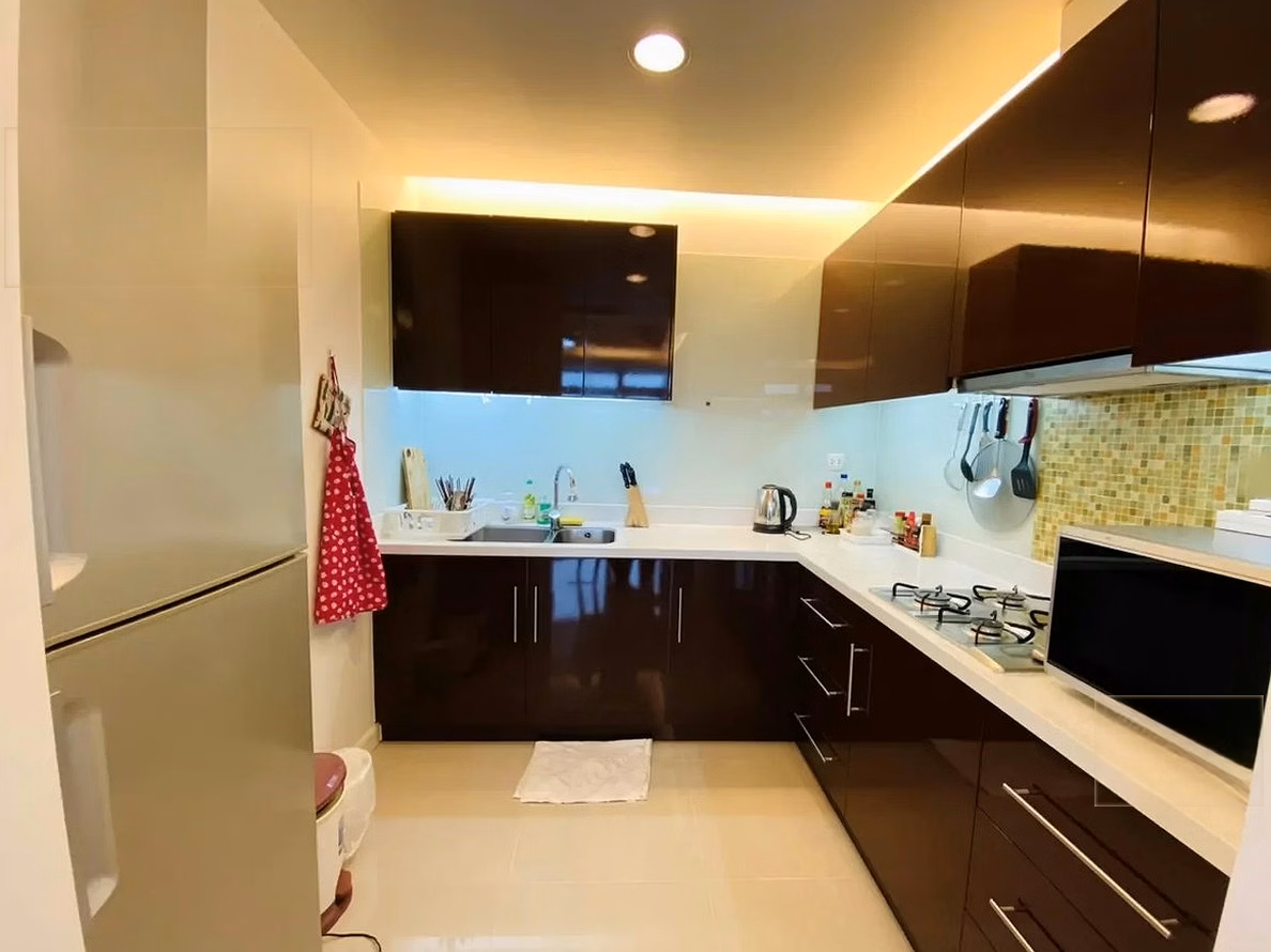 2 Bedroom Apartment for Sale in Son Tra, Da Nang