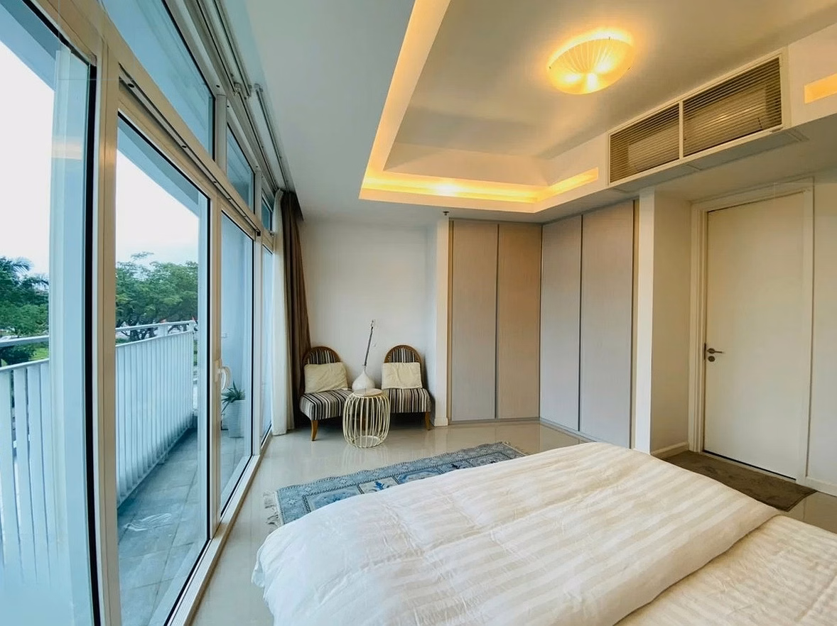 2 Bedroom Apartment for Sale in Son Tra, Da Nang