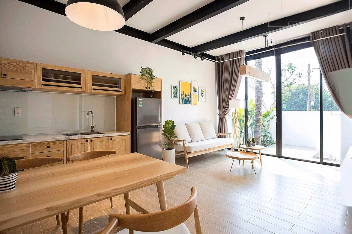 4 Bedroom Villa for Sale in Son Tra, Da Nang