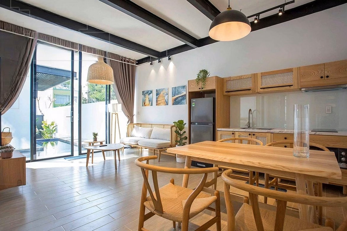 4 Bedroom Villa for Sale in Son Tra, Da Nang