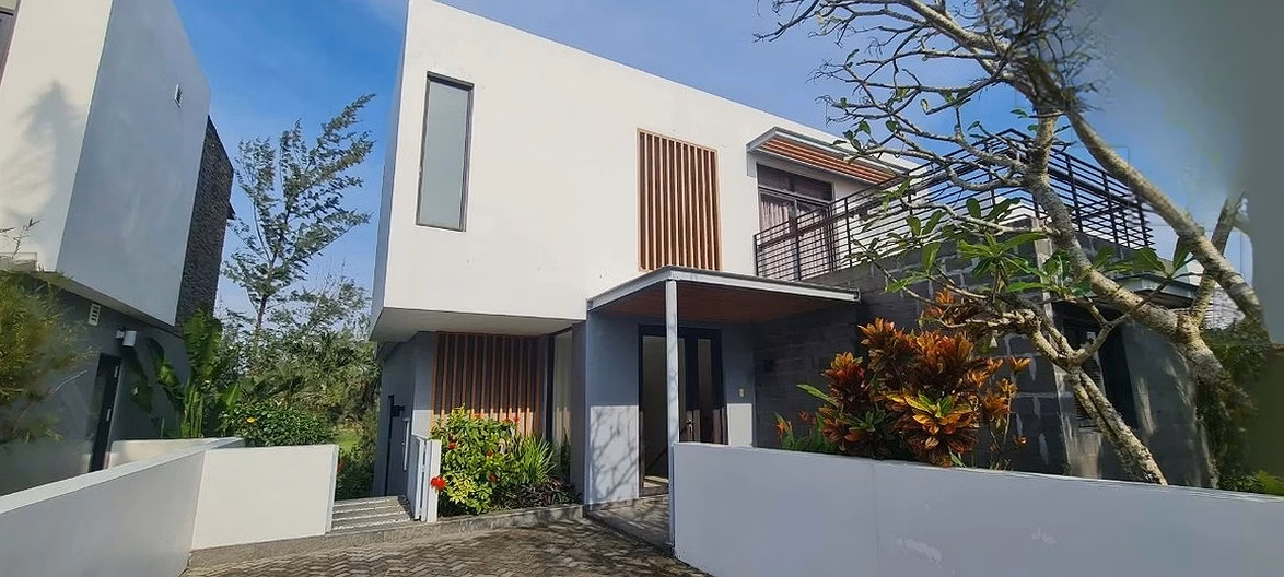 3 Bedroom Villa for Rent in Ngu Hanh Son, Da Nang