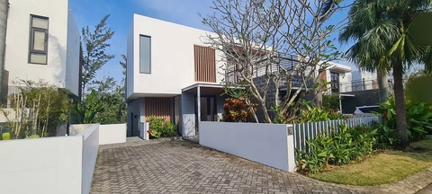 3 Bedroom Villa for Rent in Ngu Hanh Son, Da Nang