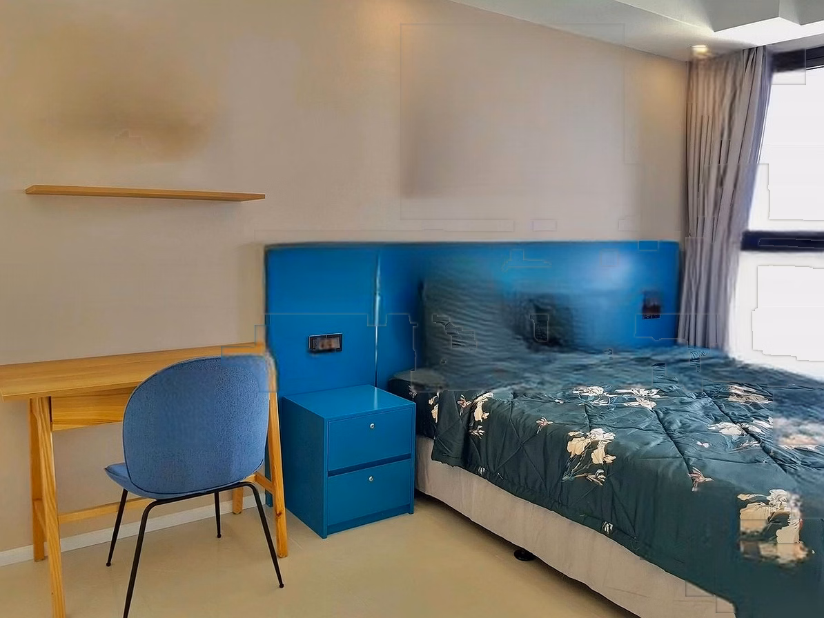 2 Bedroom Apartment for Sale in Son Tra, Da Nang