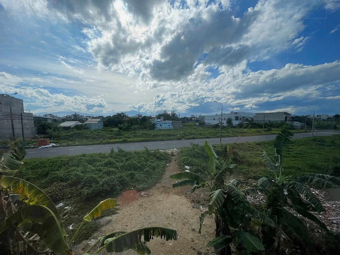 3 Bedroom Villa for Sale in Cam Le, Da Nang