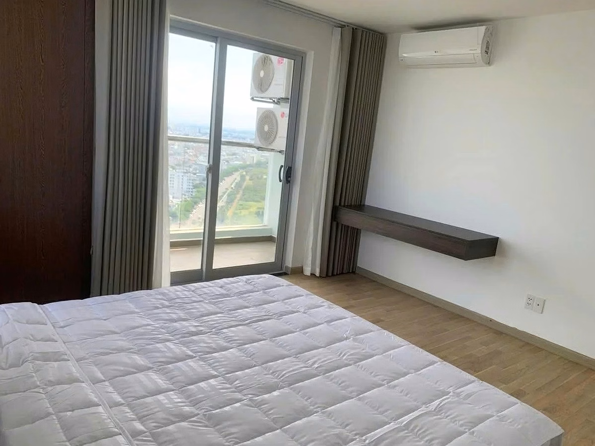 2 Bedroom Apartment for Sale in Hai Chau, Da Nang