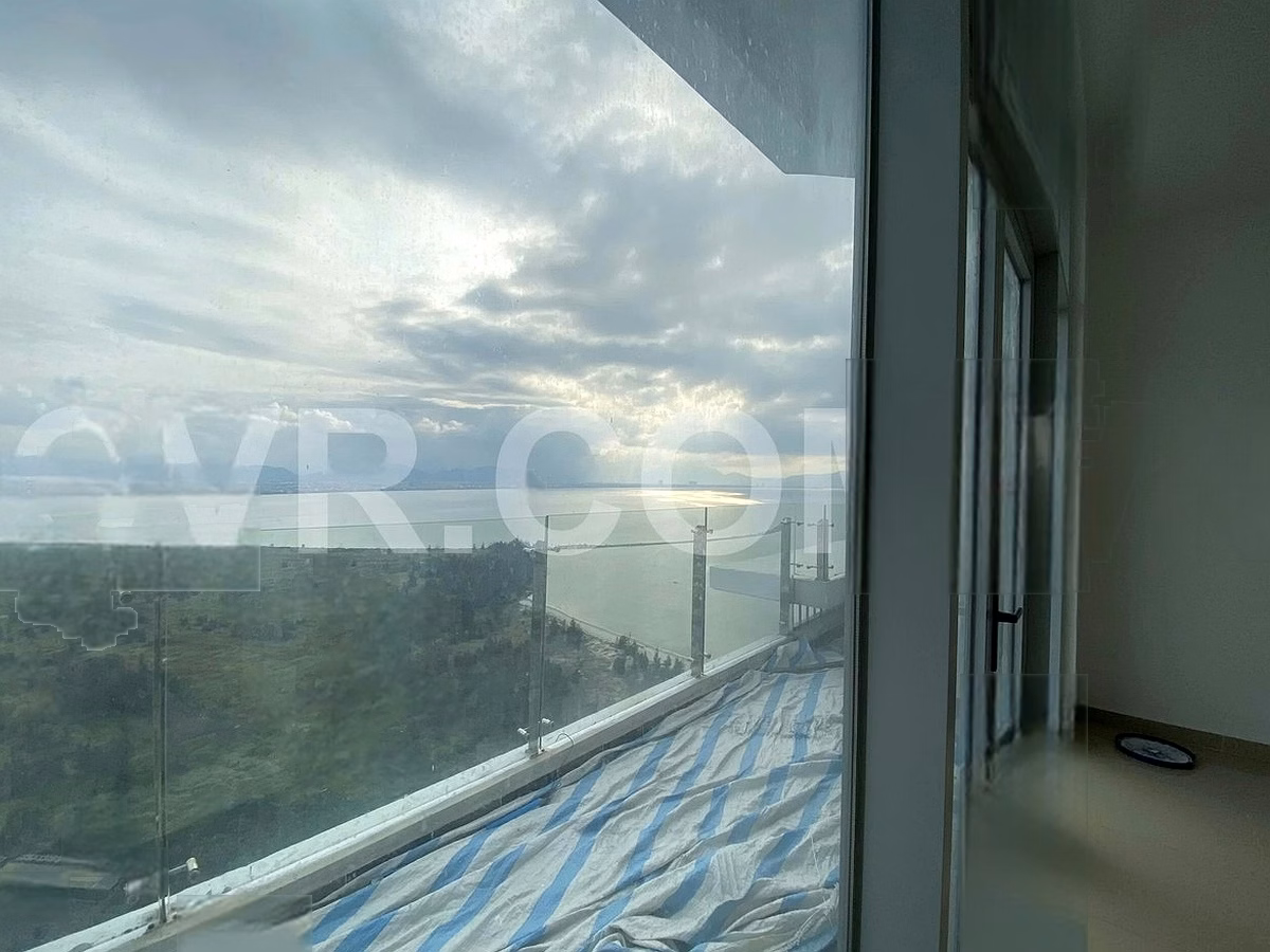 5 Bedroom Apartment for Sale in Hai Chau, Da Nang