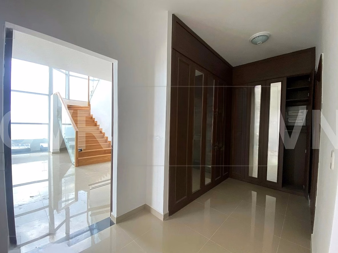 5 Bedroom Apartment for Sale in Hai Chau, Da Nang