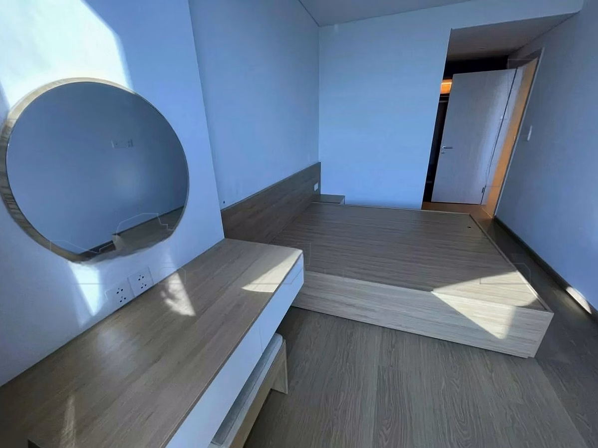 1 Bedroom Apartment for Rent in Hai Chau, Da Nang