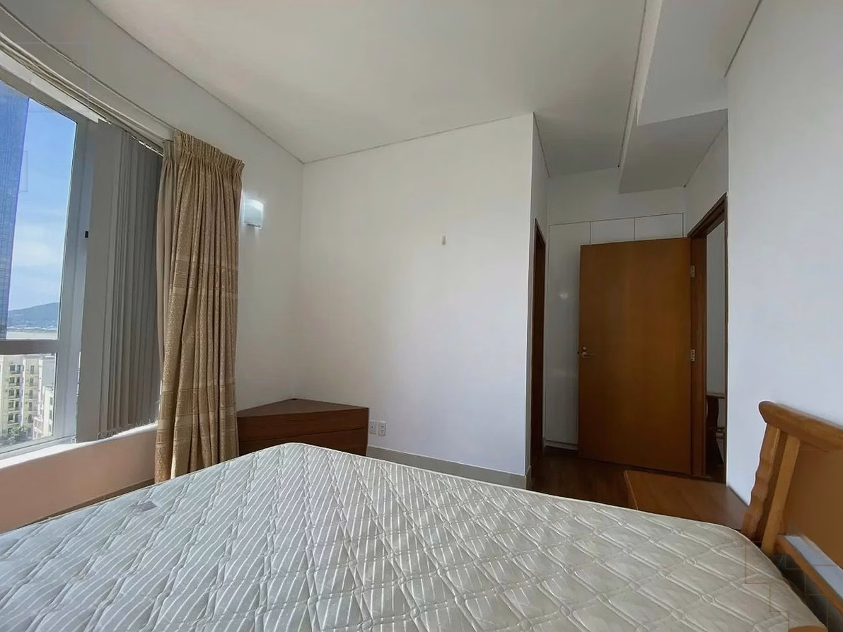 1 Bedroom Apartment for Sale in Hai Chau, Da Nang