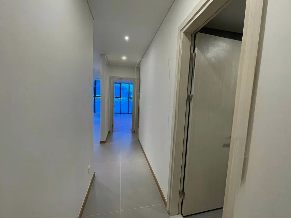 3 Bedroom Apartment for Sale in Hai Chau, Da Nang