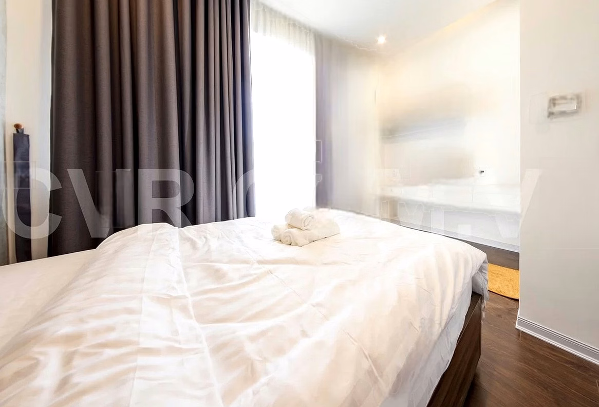 3 Bedroom Villa for Rent in Ngu Hanh Son, Da Nang