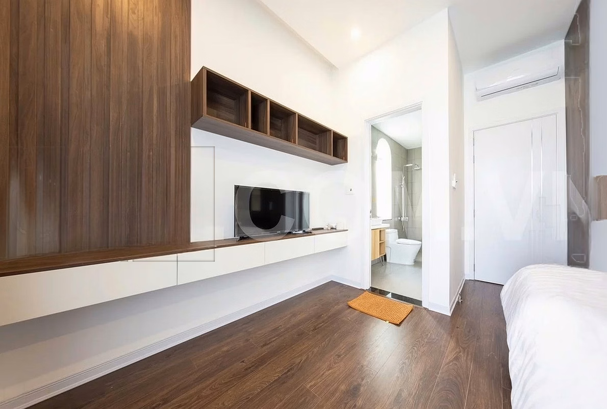 3 Bedroom Villa for Rent in Ngu Hanh Son, Da Nang