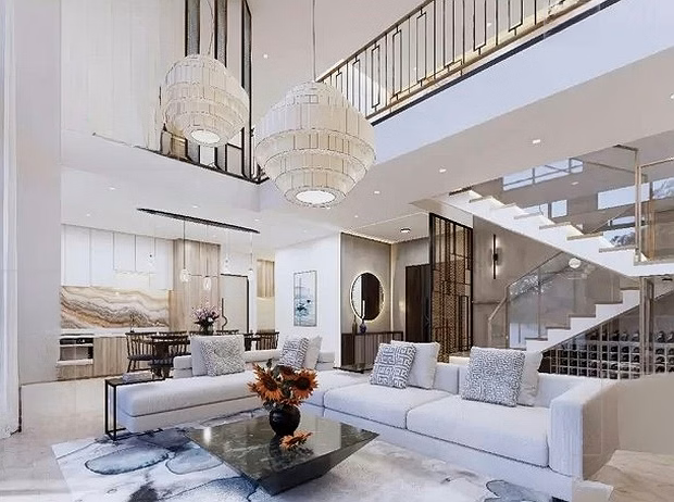 2 Bedroom Apartment for Sale in Lien Chieu, Da Nang