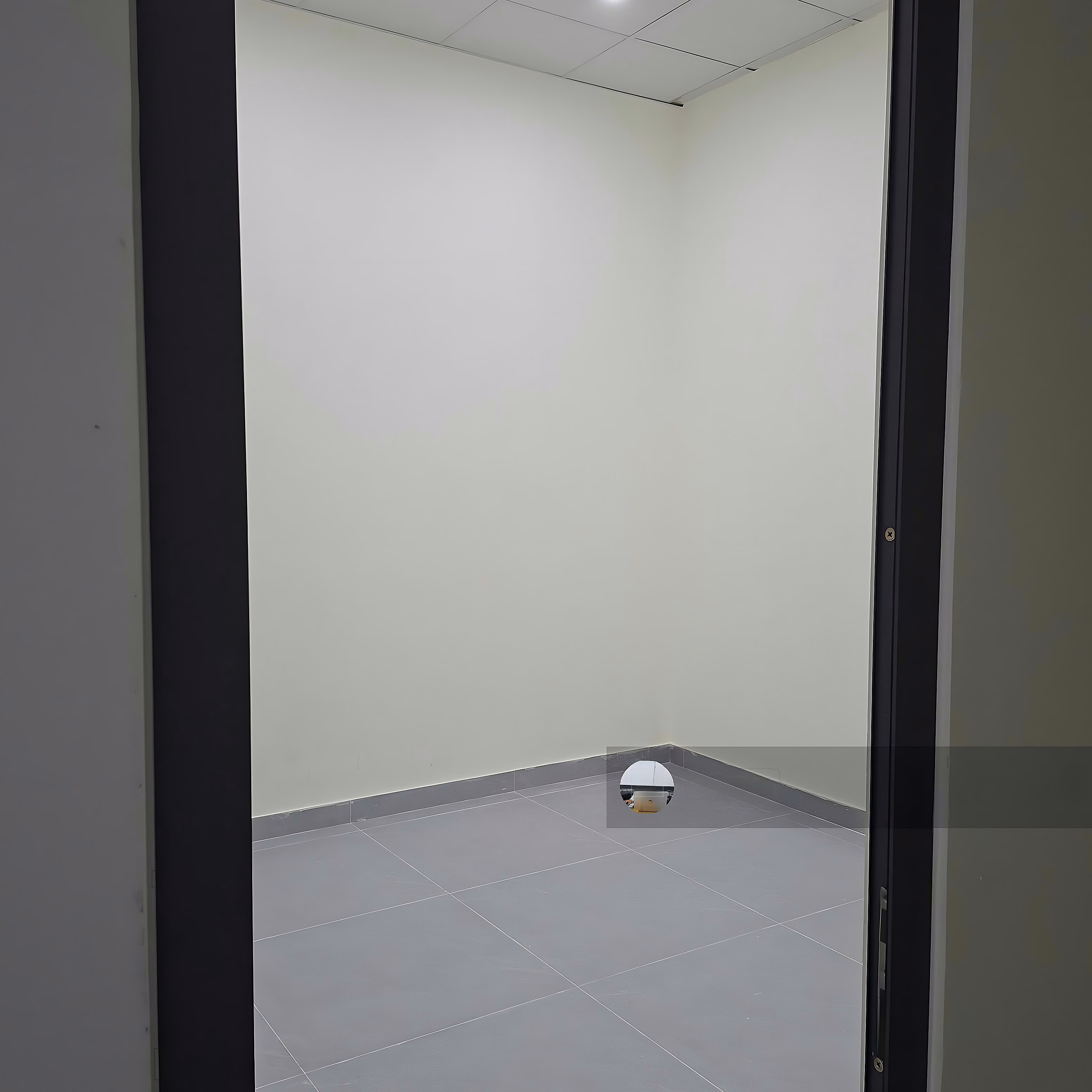 Newly built house for rent on smooth road, Tran Thu Do, Da Nang