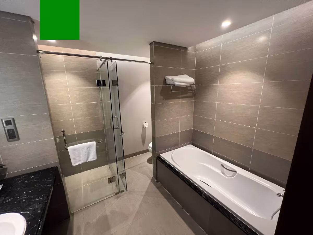 LUXURY 2 BEDROOM APARTMENTS ADJACENT TO SHERATON FOUR POINTS DANANG FOR SALE ONE OF THE BEST PROJECTS ON THE MAP