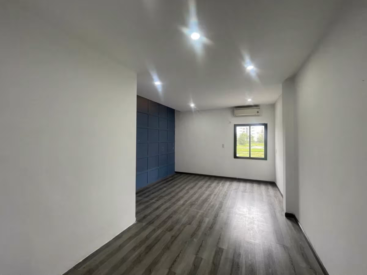 2 Bedroom house for sale in An Thuong area, close to My Khe beach, Da Nang City. This 2-storey