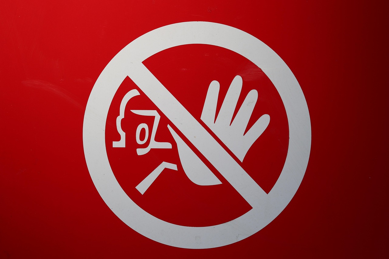 How to Avoid Scams When Buying Property in Vietnam (Foreigner Safety Guide)